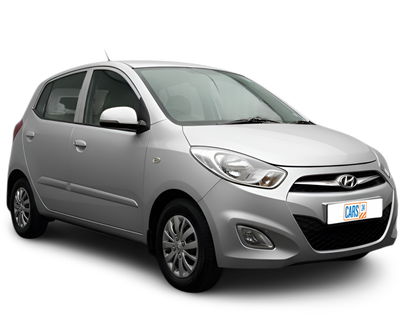 Hyundai i10-img